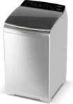Whirlpool VA 75 PRI 7.5 Kg Fully Automatic Top Load Washing Machine