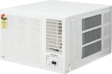 Whirlpool WAI18P35MB0 1.5 Ton 3 Star Inverter Window AC