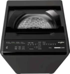Whirlpool Whitemagic Classic GenX 7 Kg Fully Automatic Top Load Washing Machine