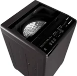 Whirlpool Whitemagic Classic GenX 7 Kg Fully Automatic Top Load Washing Machine