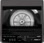 Whirlpool Whitemagic Classic GenX 7 Kg Fully Automatic Top Load Washing Machine