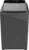 Whirlpool Whitemagic Elite 7.5 kg Fully Automatic Top Load Washing Machine