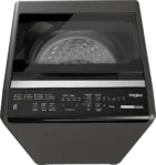 Whirlpool WhiteMagic Premier GenX 7.5 kg Fully Automatic Top Load Washing Machine