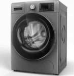 Whirlpool Xpert Care XS7012BYM53E 7 Kg Fully Automatic Front Load Washing Machine