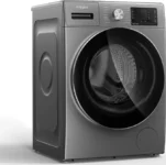 Whirlpool Xpert Care XS7012BYM53E 7 Kg Fully Automatic Front Load Washing Machine