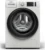 Whirlpool XS6510BYW 6.5 Kg Fully Automatic Front Load Washing Machine