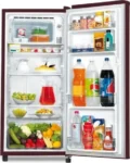 Whirlpool 205 IMPC PRM 2S 184 L 2 Star Single Door Refrigerator