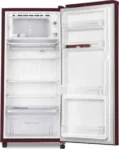 Whirlpool 205 IMPC PRM 2S 184 L 2 Star Single Door Refrigerator