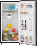 Whirlpool 205 WDE CLS 3S 184 L 3 Star Single Door Refrigerator