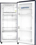 Whirlpool 205 WDE PRM 3S 184 L 3 Star Single Door Refrigerator