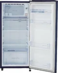 Whirlpool 205 WDE PRM 4S INV 184 L 4 Star Single Door Refrigerator