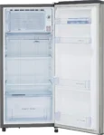 Whirlpool 205 WDE PRM 4S ST 184 L 4 Star Single Door Refrigerator