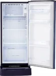 Whirlpool 205 WDE ROY 4S INV 184 L 4 Star Single Door Refrigerator