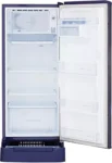Whirlpool 215 IMPC Roy 190 L 3 Star Single Door Refrigerator