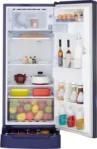 Whirlpool 215 IMPC Roy 3S 200 L 3 Star Single Door Refrigerator