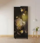 Whirlpool 215 IMPRO GD PRM 5S INV Gold Dust 192 L 5 Star Single Door Refrigerator