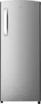 Whirlpool 215 IMPRO PRM INV 200 L 4 Star Single Door Refrigerator