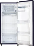 Whirlpool 215 Magicool Pro PRM 200L 4 Star Single Door Refrigerator