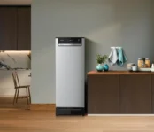 Whirlpool 215 VITAMAGIC PRO ROY 4S 192 L 4 Star Single Door Refrigerator