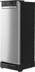 Whirlpool 215 VMPRO ROY 192 L 3 Star Single Door Refrigerator
