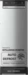 Whirlpool 215 VMPRO ROY 4S INV 192 L 4 Star Single Door Refrigerator