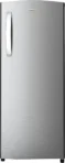Whirlpool 230 IMPRO PRM 3S 207 L 3 Star Single Door Refrigerator