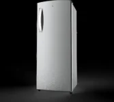 Whirlpool 230 IMPRO PRM 3S 207 L 3 Star Single Door Refrigerator