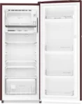 Whirlpool 230 IMPRO PRM 4S INV 215 L 4 Star Single Door Refrigerator