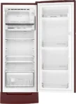 Whirlpool 230 IMPRO ROY 215 L 5 Star Single Door Refrigerator