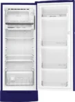 Whirlpool 230 IMPRO ROY 4S INV 207 L 4 Star Single Door Refrigerator