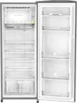 Whirlpool 305 IMPRO Plus PRM 280 L 3 Star Single Door Refrigerator