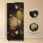 Whirlpool DC 215 IMPRO GD PRM 192 L 5 Star Single Door Refrigerator