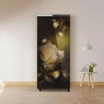 Whirlpool DC 215 IMPRO GD PRM 192 L 5 Star Single Door Refrigerator