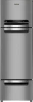 Whirlpool FP 263D PROTTON ROY 240 L Triple Door Refrigerator