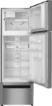 Whirlpool FP 263D PROTTON ROY 240 L Triple Door Refrigerator