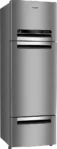 Whirlpool FP 263D PROTTON ROY 240 L Triple Door Refrigerator