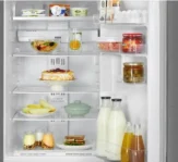 Whirlpool FP 263D PROTTON ROY 240 L Triple Door Refrigerator