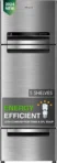 Whirlpool FP 283D PROTTON ROY 228 L Triple Door Refrigerator