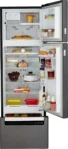 Whirlpool FP 283D PROTTON ROY 260 L Triple Door Refrigerator
