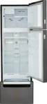 Whirlpool FP 283D PROTTON ROY 260 L Triple Door Refrigerator