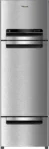 Whirlpool FP 313D PROTTON ROY 270 L Triple Door Refrigerator