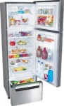 Whirlpool FP 353D PROTTON ROY 300 L Triple Door Refrigerator