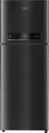 Whirlpool IF INV CNV PLATINA 515 467 L 2 Star Double Door Refrigerator
