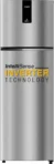 Whirlpool IF INV ELT 355 308 L 3 Star Double Door Refrigerator
