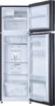 Whirlpool NEO 278GD PRM 260 L 2 Star Double Door Refrigerator