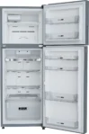 Whirlpool NEO DF278 PRM 235 L 2 Star Double Door Refrigerator