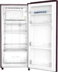 Whirlpool WDE 205 CLS PLUS 3S 184 L 3 Star Single Door Refrigerator