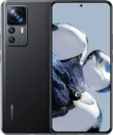 Xiaomi 12T Pro 5G