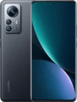 Xiaomi 12 Pro Dimensity Edition