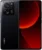 Xiaomi 13T